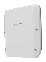 Router Mikrotik RB5009UPr+S+OUT 7x RJ-45 10/100/1000 Mb/s  1x RJ-45 100/1000/2500 Mb/s  1x SFP+