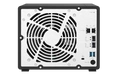 Servidor NAS QNAP TS-932PX-4G 9x SSD | HDD SATA 4GB RAM