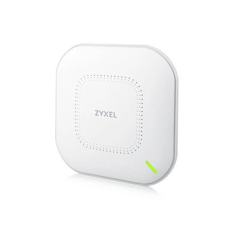 Access Point Zyxel WAX510D-EU0101F2,4 GHz | 5 GHz 1200 Mbps 802.11 a/b/g/n/ac/ax