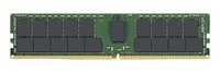 Memoria RAM 1x 64GB Kingston ECC REGISTERED DDR4 2Rx4 2666MHz PC4-21300 RDIMM | KSM26RD4/64HCR