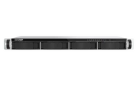 Servidor NAS QNAP TS-h765eU-8G 4x SSD | HDD SATA 8GB RAM