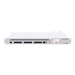 Router Mikrotik CCR1016-12S-1S+  12x SFP Port 1x SFP+