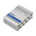 Enrutador LTE Teltonika RUTX12 2x Mini-SIM | RUTX12 000000