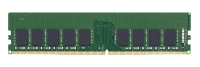 Memoria RAM 1x 32 GB PSA ECC UNBUFFERED DDR4 2Rx8 2666 MHz PC4-21300 UDIMM | MEM9305A