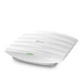 Access Point (Punto de acceso) TP-LINK EAP223 2.4 GHz | 5 GHz 867 Mbps 802.11 a/b/g/n/ac