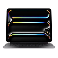 Teclado Inalámbrico Apple MWR53B/A QWERTY