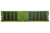 Memoria RAM 1x 16GB HP - ProLiant ML150 G9 DDR4 2133MHz ECC LOAD REDUCED DIMM | 726720-B21