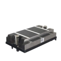 Disipador de calor dedicado para servidores DELL PowerEdge R820 | FHV0D