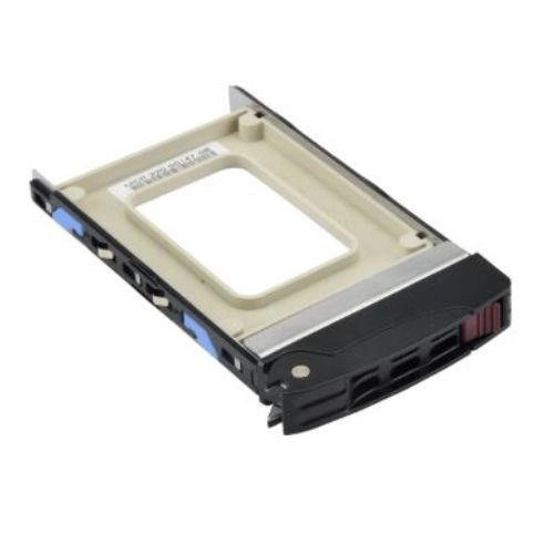 Bandeja de disco 2.5''  Hot-Swap dedicado a Supermicro servers | MCP-220-00147-0B