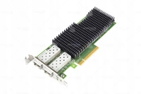 Tarjeta de red DELL 00M95 2x SFP+ PCI Express 25Gb