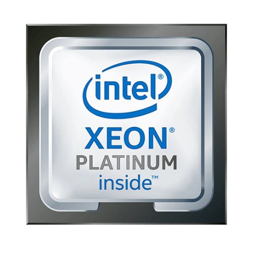 Procesador Intel Xeon Platinum 8360H (33MB, 24x 4.2GHz) CD8070604559900