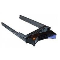 Bandeja de disco 2.5''  dedicado a IBM & Lenovo servers | 39M2600