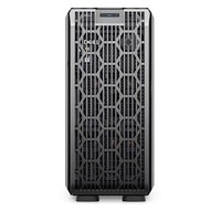 Servidor DELL T350 4,5U 1 x LGA1200 16 GB 1 x 2TB 8 x 3.5" 1+1