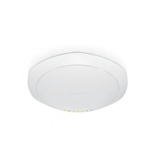 Access Point Zyxel WAC6103D-I-EU0101F 2,4 GHz | 5 GHz 1750 Mbps 802.3at PoE+ 802.11 b/g/n/ac