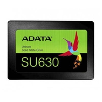 SSD ADATA SU630 960GB 2.5'' SATA 6Gbps | ASU630SS-960GQ-R