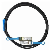 Cable Intel XXVDACBL1M