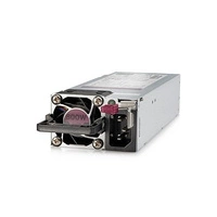 Fuente de alimentación HP ProLiant & SimpliVity 800W | 866728-001-RFB