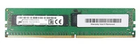 Memoria RAM 1x 8GB Micron ECC REGISTERED DDR4 2Rx8 2133MHz PC4-17000 RDIMM | MTA18ASF1G72PDZ-2G1