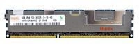 Memoria RAM 1x 8GB Hynix ECC REGISTERED DDR3 1066MHz PC3-8500 RDIMM | HMT31GR7BFR8C-G7