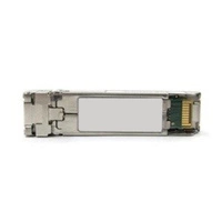 Module SFP Cisco SFP-10G-SR-S-C LC 10 Gbps SFP+ 300 m