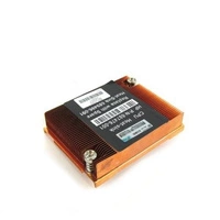 Disipador de calor dedicado para servidores HP ProLiant SL4540 G8 | 687476-001-RFB