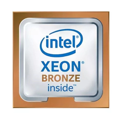 Procesador Intel Xeon Bronze 3408U (22.5MB, 8x 1.9GHz) PK8071305118600