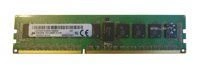 Memoria RAM 1x 8GB Micron ECC REGISTERED DDR3 1866MHz PC3-14900 RDIMM | MT36JSF1G72PZ-1G9