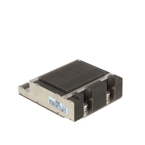 Disipador de calor dedicado para servidores HP ProLiant BL685C G6 | 505964-001-RFB
