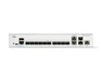 Switch Cisco Catalizador C1300-12XS 12x 10Gb 2x RJ-45/SFP+