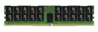 Memoria RAM 1x 32 GB Samsung ECC REGISTERED DDR5 1Rx4 4800MHz PC5-38400 RDIMM | M321R4GA0BB0-CQK