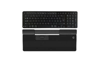 Cableado ratón Contour SliderMouse Pro Regular + Balance Keyboard BK CDSMPRODE10213