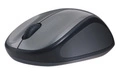 Inalámbrico ratón Logitech M235 910-002201