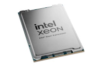 Procesador Intel Xeon 6 6706P-B (160 MB, 40x 2.5GHz) HA8072004834266