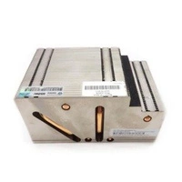 Disipador de calor dedicado para servidores HP ProLiant DL385p G8 | 686225-001-RFB