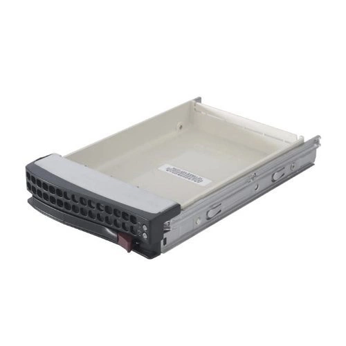 Bandeja de disco 3.5''  Hot-Swap dedicado a Supermicro servers | MCP-220-00001-01