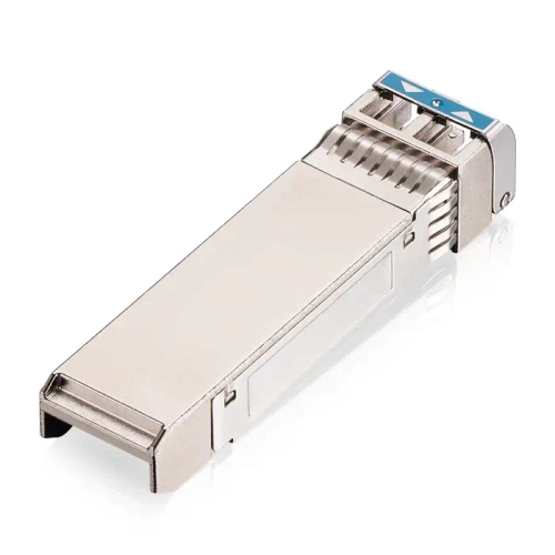Module SFP Zyxel SFP25G-LR duplex LC 25Gbps 2 km