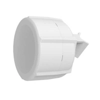 Router Mikrotik RBSXTR&R11e-LTE 2x RJ-45 10/100 Mb/s