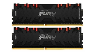 Kingston FURY Renegade RGB KF436C16RBAK2/16