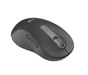 Inalámbrico ratón Logitech Signature M650 910-006239