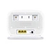 Router TP-LINK Archer MR505 3x 1Gb 867 Mbps