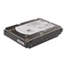 Disco duro dedicado a DELL servidor 3.5'' capacidad 600GB 15000RPM HDD SAS 6Gb/s W347K | J762N | ST3600057SS | REFURBISHED