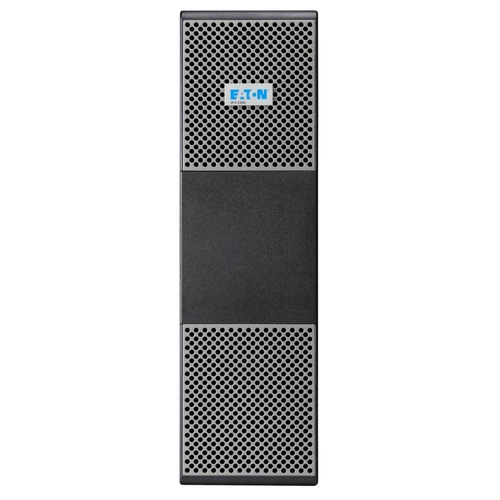 Módulo de batería EATON 9PXEBM240SP