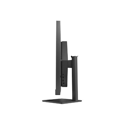 Monitor 24.5" HP 22J05E9#ABB OMEN 25i 1920 x 1080 Full HD 165Hz matriz de pantalla IPS