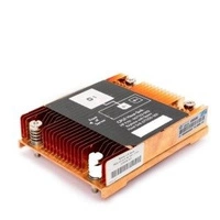Disipador de calor dedicado para servidores HP ProLiant SL200 G8 | 667122-002-RFB