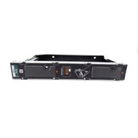 Bandeja de disco 3.5'' SAS/SATA dedicado a Dell servers | HGV5J
