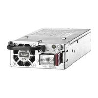 Fuente de alimentación HP ProLiant 750W | 636673-B21
