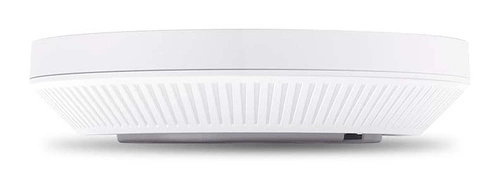 Access Point (Punto de acceso) TP-LINK EAP613 2.4 GHz | 5 GHz 1201 Mbps 802.11 a/b/g/n/ac/ax