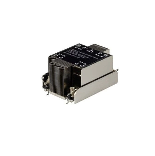 Refrigeración de la CPU Supermicro Server/workstation/workstation | SNK-P0079P