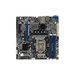 Placa base ASUS P12R-M/10G-2T	 LGA1200 micro ATX | 90SB0AC0-M0UAY0