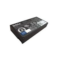 Original DELL Pilas for PERC 6i 7Wh controller | UF302